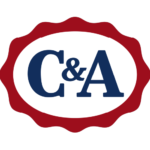 alt_logo_cea