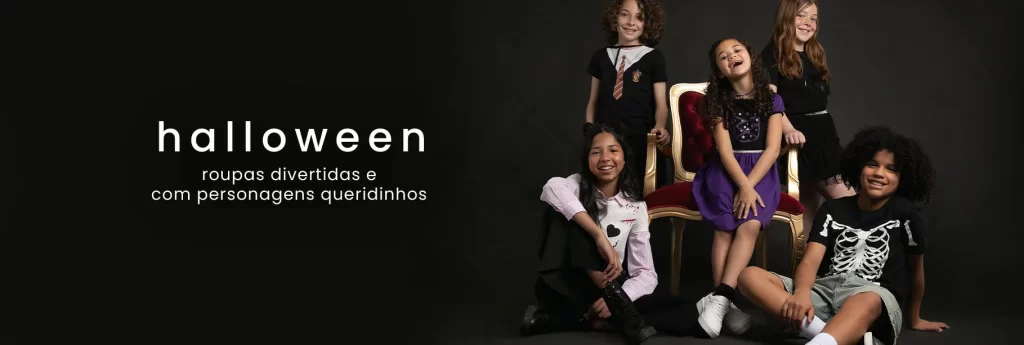 250918_MINIBANNER_DDC_HALLOWEEN_DESK