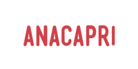 logo_anacapri