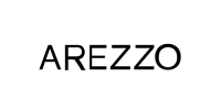 logo_arezzo