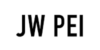 alt_jwpei