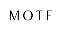 alt_logo_motf