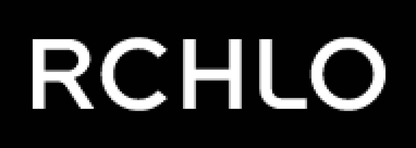 riachuelo