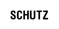 logo_schutz
