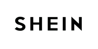 alt_logo_shein