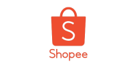 alt_logo_shopee