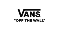 logo_vans